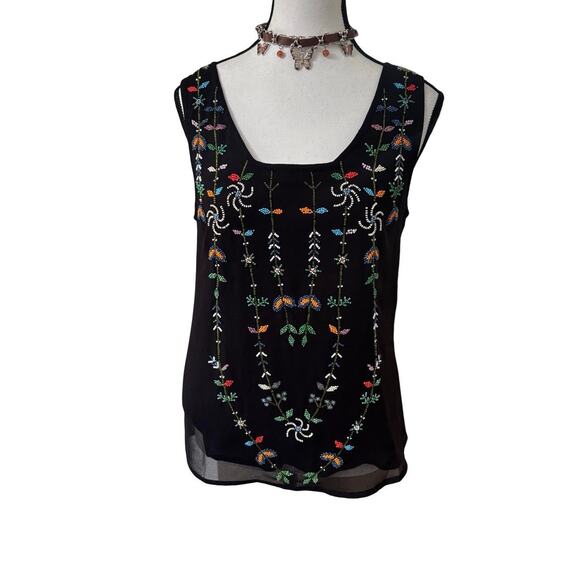 90'S Y2K 3 PC.DARK FAIRY WHIMSY GOTH BUNDLE SMALL - Picture 4 of 8